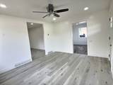 640 Navajo St - Photo 3