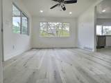 640 Navajo St - Photo 4