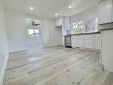 640 Navajo St - Photo 5