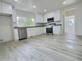 640 Navajo St - Photo 6