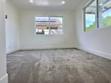 640 Navajo St - Photo 7