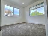 640 Navajo St - Photo 8