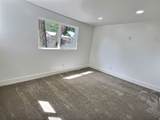 640 Navajo St - Photo 9