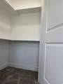 640 Navajo St - Photo 10