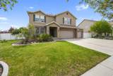 6789 Gina Rd - Photo 1