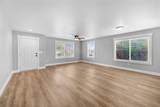 6789 Gina Rd - Photo 2