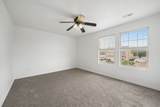 6789 Gina Rd - Photo 12