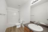 6789 Gina Rd - Photo 13
