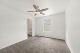 6789 Gina Rd - Photo 14