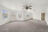 6789 Gina Rd - Photo 15