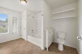 6789 Gina Rd - Photo 16