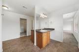 6789 Gina Rd - Photo 17