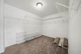 6789 Gina Rd - Photo 18