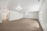 6789 Gina Rd - Photo 19