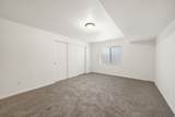 6789 Gina Rd - Photo 20