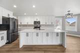 6789 Gina Rd - Photo 3