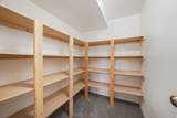 6789 Gina Rd - Photo 21