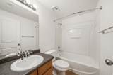 6789 Gina Rd - Photo 22