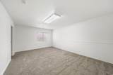 6789 Gina Rd - Photo 23