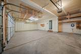 6789 Gina Rd - Photo 24