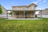 6789 Gina Rd - Photo 25