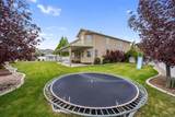 6789 Gina Rd - Photo 26