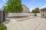 6789 Gina Rd - Photo 27
