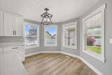 6789 Gina Rd - Photo 4