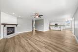 6789 Gina Rd - Photo 6