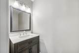 6789 Gina Rd - Photo 8