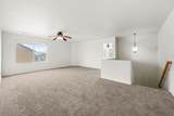 6789 Gina Rd - Photo 9