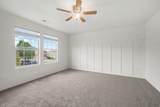 6789 Gina Rd - Photo 10