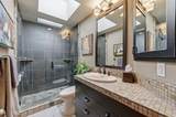 11802 Hidden Brook Blvd - Photo 17
