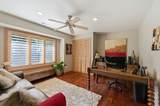 11802 Hidden Brook Blvd - Photo 18