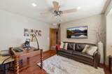 11802 Hidden Brook Blvd - Photo 19