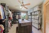 11802 Hidden Brook Blvd - Photo 20