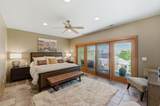 11802 Hidden Brook Blvd - Photo 21