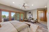 11802 Hidden Brook Blvd - Photo 22