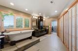 11802 Hidden Brook Blvd - Photo 23