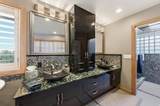 11802 Hidden Brook Blvd - Photo 24