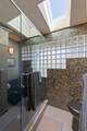 11802 Hidden Brook Blvd - Photo 25