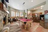 11802 Hidden Brook Blvd - Photo 27
