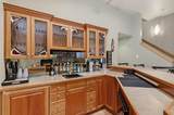 11802 Hidden Brook Blvd - Photo 28