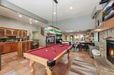 11802 Hidden Brook Blvd - Photo 29