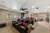 11802 Hidden Brook Blvd - Photo 30