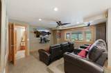 11802 Hidden Brook Blvd - Photo 31