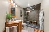 11802 Hidden Brook Blvd - Photo 32