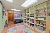 11802 Hidden Brook Blvd - Photo 35