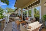 11802 Hidden Brook Blvd - Photo 36