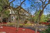 11802 Hidden Brook Blvd - Photo 39